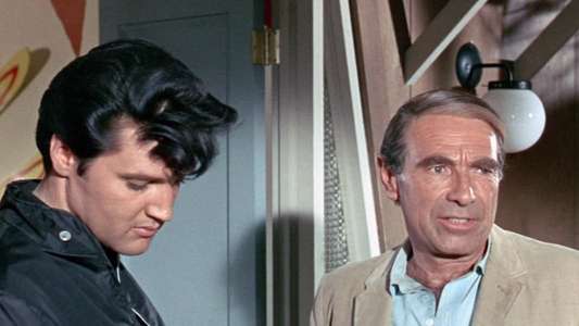 Clambake - Backdrop