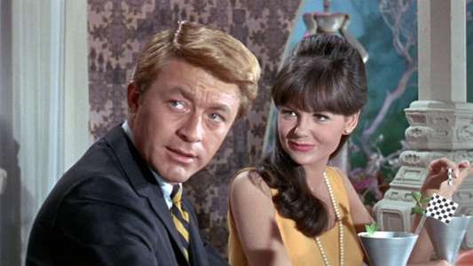 Clambake - Backdrop