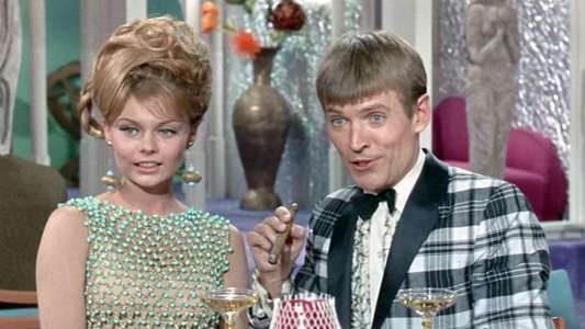 Clambake - Backdrop
