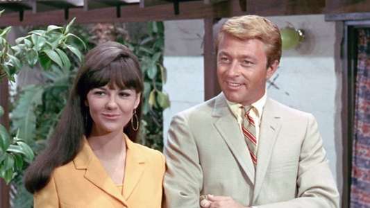 Clambake - Backdrop