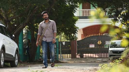 Ratsasan - Backdrops