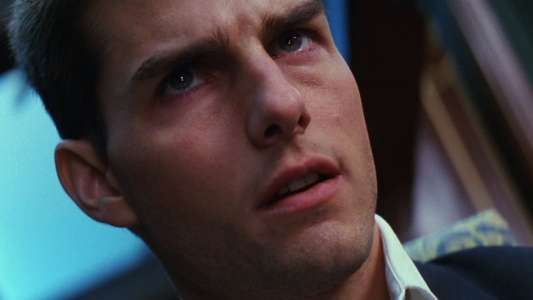 Mission: Impossible - Backdrops