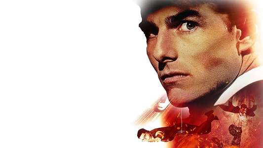 Mission: Impossible - Backdrops