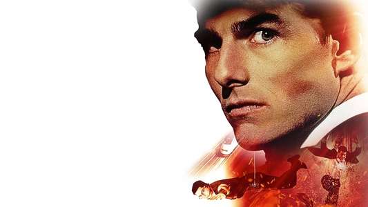 Mission: Impossible - Backdrops