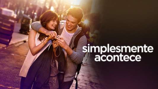 Love  Rosie - Backdrop