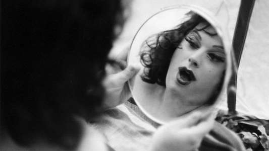 Multiple Maniacs - Backdrop