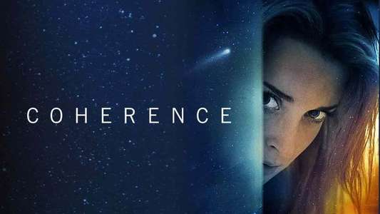 Coherence - Backdrop