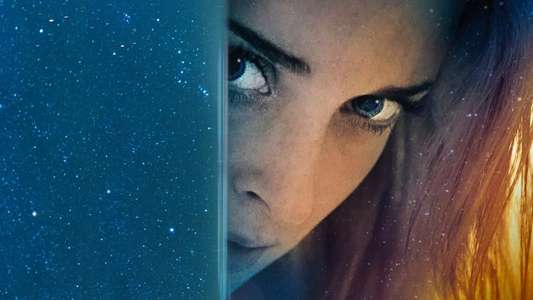 Coherence - Backdrop