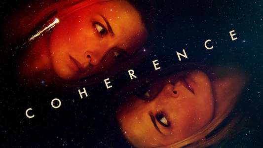 Coherence - Backdrop