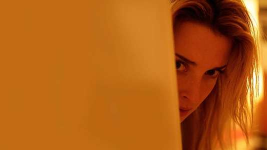 Coherence - Backdrop
