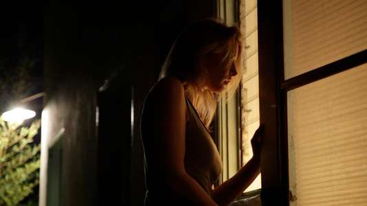 Coherence - Backdrop