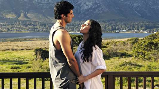 Aashiqui 2 - Backdrop