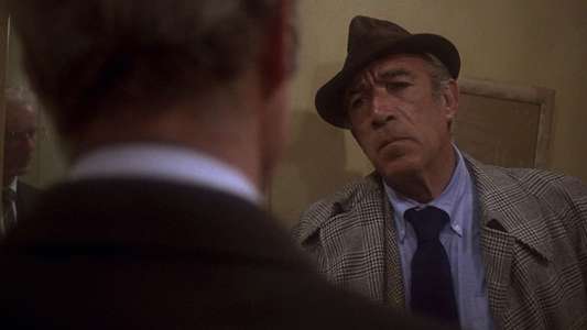 Across 110th Street - Backdrop