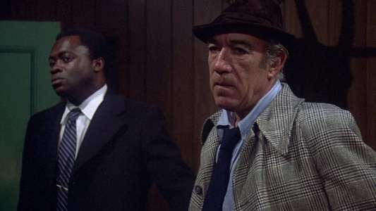 Across 110th Street - Backdrop