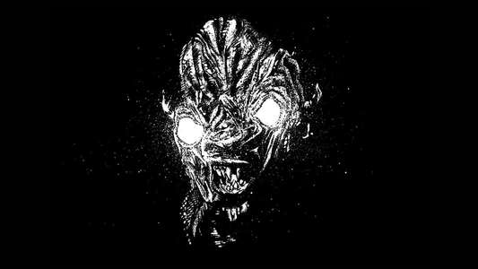 C.H.U.D. - Backdrop