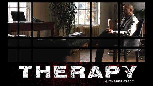 Therapy - Backdrop