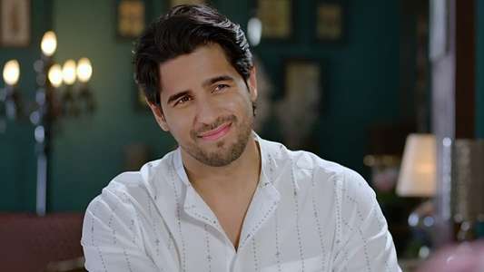 Thank God - Backdrops