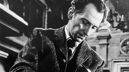 The Brides of Dracula - Backdrop