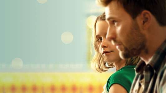 Gifted - Backdrops