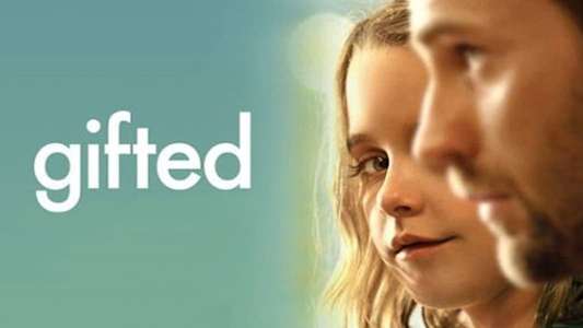 Gifted - Backdrops