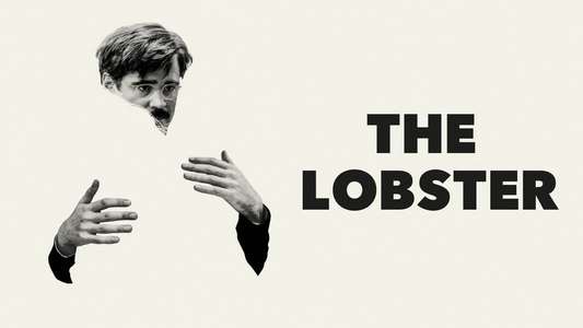 The Lobster - Backdrop