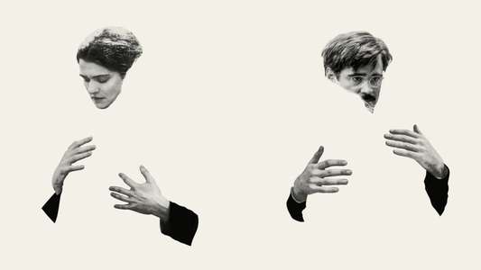 The Lobster - Backdrop
