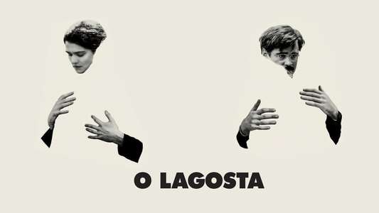 The Lobster - Backdrop