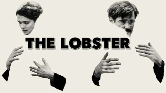 The Lobster - Backdrop