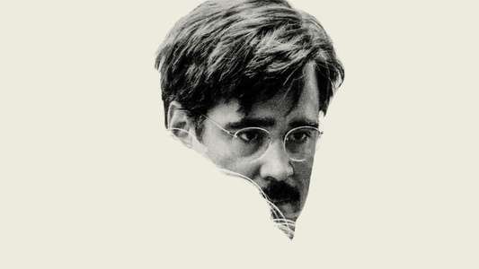The Lobster - Backdrop