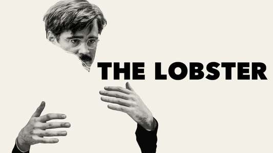 The Lobster - Backdrop