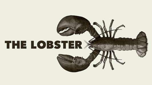 The Lobster - Backdrop