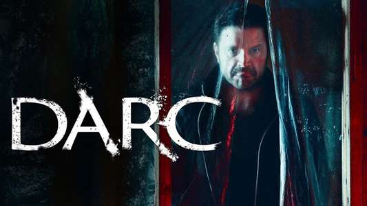 Darc - Backdrop