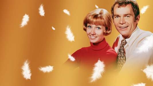 The Million Dollar Duck - Backdrops