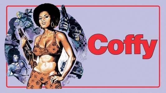 Coffy - Backdrop