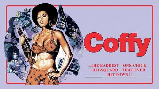 Coffy - Backdrop