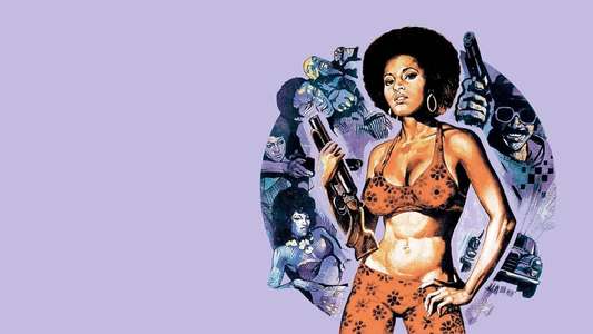 Coffy - Backdrop