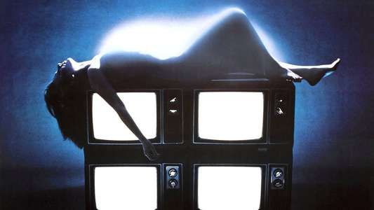 Looker - Backdrop