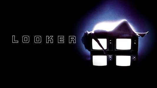 Looker - Backdrop