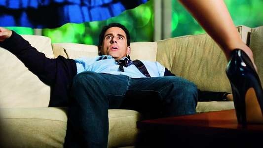 Crazy  Stupid  Love. - Backdrops