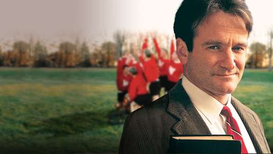 Dead Poets Society - Backdrops
