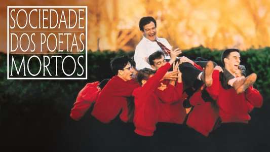 Dead Poets Society - Backdrops