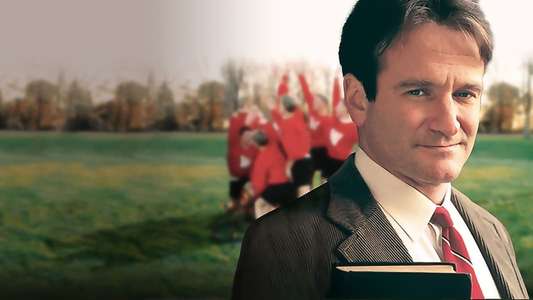 Dead Poets Society - Backdrops