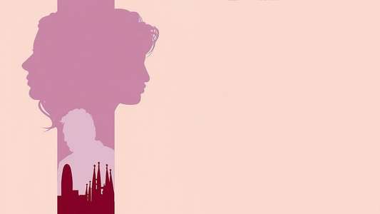 Vicky Cristina Barcelona - Backdrops