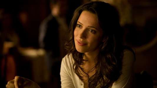 Vicky Cristina Barcelona - Backdrops