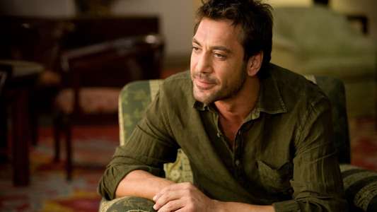 Vicky Cristina Barcelona - Backdrops