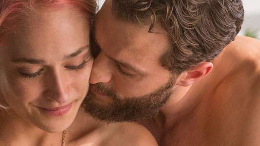 Untogether - Backdrop