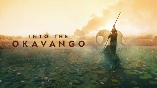 Into the Okavango - Backdrops