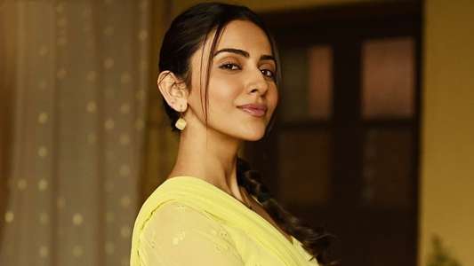 Chhatriwali - Backdrop