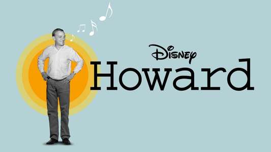 Howard - Backdrops