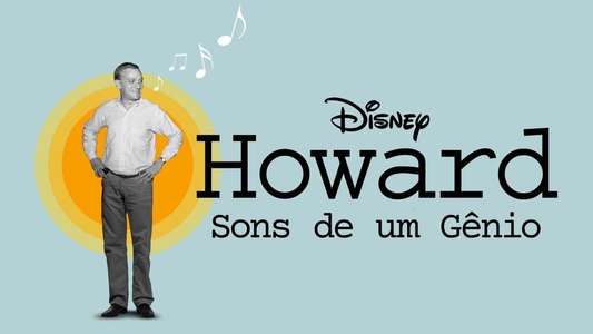 Howard - Backdrops
